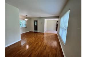800 CLAYTON STREET, ORLANDO, FL 32804 - MLS#MFRO6337329