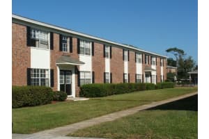 5317 Curry Ford Rd #j102, ORLANDO
