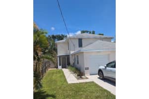 2351 19th St, SARASOTA