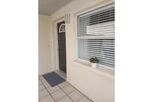 2351 19TH STREET, SARASOTA, FL 34234 - MLS#MFRO6337332