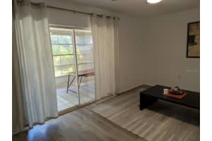 2351 19TH STREET, SARASOTA, FL 34234 - MLS#MFRO6337332