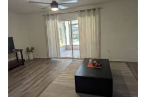 2351 19TH STREET, SARASOTA, FL 34234 - MLS#MFRO6337332