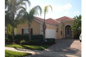 11876 Batello Ln, ORLANDO