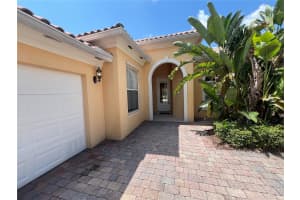 11876 BATELLO LANE, ORLANDO, FL 32827 - MLS#MFRO6337333