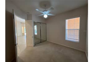 11876 BATELLO LANE, ORLANDO, FL 32827 - MLS#MFRO6337333