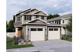 Lot #20 Karolina Ave, WINTER PARK