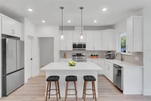 Lot #20 KAROLINA AVE, WINTER PARK, FL 32789 - MLS#MFRO6337334