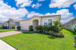1073 TURQUOISE WAVES COVE, KISSIMMEE, FL 34747 - MLS#MFRO6337335