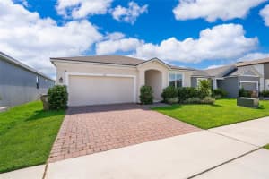 1073 TURQUOISE WAVES COVE, KISSIMMEE, FL 34747 - MLS#MFRO6337335
