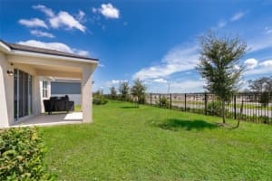 1073 TURQUOISE WAVES COVE, KISSIMMEE, FL 34747 - MLS#MFRO6337335