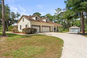 27012 GRAND OAK LANE, TAVARES, FL 32778 - MLS#MFRO6337337