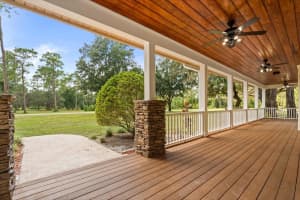 27012 GRAND OAK LANE, TAVARES, FL 32778 - MLS#MFRO6337337