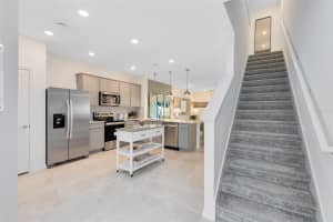 3622 OCEANIC COVE, SANFORD, FL 32773 - MLS#MFRO6337338