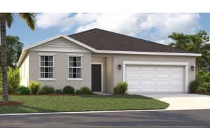 428 Eventide Ave, MASCOTTE