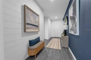 428 EVENTIDE AVENUE, MASCOTTE, FL 34753 - MLS#MFRO6337339