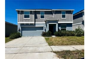 1022 John Jacob Rd, DAVENPORT