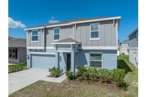 1022 JOHN JACOB ROAD, DAVENPORT, FL 33837 - MLS#MFRO6337341