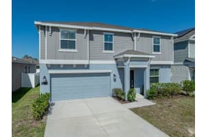 1022 JOHN JACOB ROAD, DAVENPORT, FL 33837 - MLS#MFRO6337341