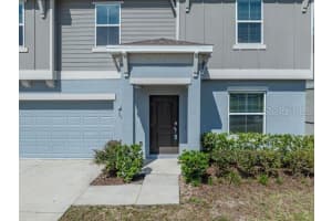 1022 JOHN JACOB ROAD, DAVENPORT, FL 33837 - MLS#MFRO6337341