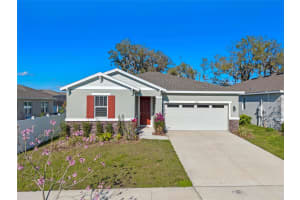 5315 MEADOW SONG DRIVE, OKAHUMPKA, FL 34762 - MLS#MFRO6337342