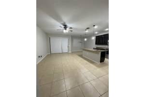 2607 RIVER LANDING DRIVE, SANFORD, FL 32771 - MLS#MFRO6337345