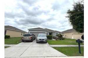 3057 Patterson Groves Dr, HAINES CITY