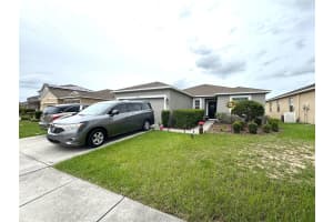 3057 PATTERSON GROVES DRIVE, HAINES CITY, FL 33844 - MLS#MFRO6337346