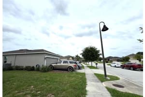 3057 PATTERSON GROVES DRIVE, HAINES CITY, FL 33844 - MLS#MFRO6337346