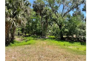 1496 KETTLEDRUM TRAIL, DELTONA, FL 32725 - MLS#MFRO6337347