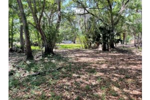 1496 KETTLEDRUM TRAIL, DELTONA, FL 32725 - MLS#MFRO6337347
