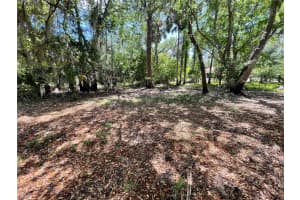 1496 KETTLEDRUM TRAIL, DELTONA, FL 32725 - MLS#MFRO6337347