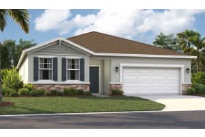 392 Eventide Ave, MASCOTTE