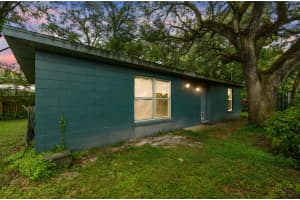 1317 CARL STREET, INVERNESS, FL 34453 - MLS#MFRO6337349