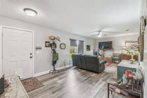 1317 CARL STREET, INVERNESS, FL 34453 - MLS#MFRO6337349