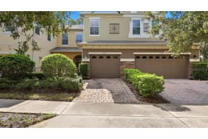 2726 Sweet Magnolia Pl, OVIEDO