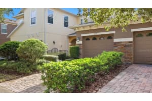 2726 SWEET MAGNOLIA PLACE, OVIEDO, FL 32765 - MLS#MFRO6337351
