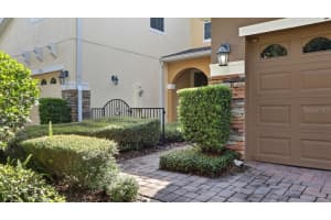 2726 SWEET MAGNOLIA PLACE, OVIEDO, FL 32765 - MLS#MFRO6337351