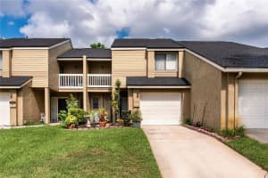 8326 Tangelo Tree Drive, ORLANDO