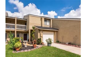 8326 TANGELO TREE DRIVE, ORLANDO, FL 32836 - MLS#MFRO6337353