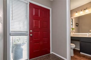 8326 TANGELO TREE DRIVE, ORLANDO, FL 32836 - MLS#MFRO6337353