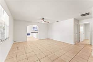 1527 JUNIPER DRIVE, EDGEWATER, FL 32132 - MLS#MFRO6337354