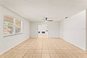 1527 JUNIPER DRIVE, EDGEWATER, FL 32132 - MLS#MFRO6337354