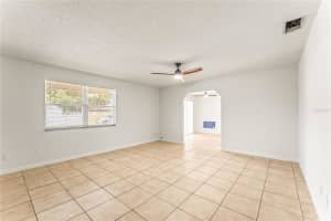 1527 JUNIPER DRIVE, EDGEWATER, FL 32132 - MLS#MFRO6337354