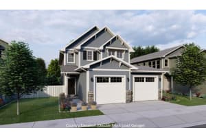 Lot #21 Karolina Ave, WINTER PARK