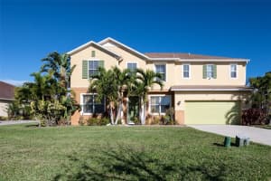 207 BLACK SPRINGS LANE, WINTER GARDEN, FL 34787 - MLS#MFRO6337356