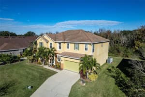 207 BLACK SPRINGS LANE, WINTER GARDEN, FL 34787 - MLS#MFRO6337356