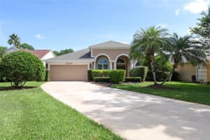 2343 Runyon Ct, ORLANDO