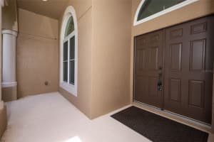2343 RUNYON COURT, ORLANDO, FL 32837 - MLS#MFRO6337357