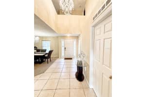 12937 BRIDLEFORD DRIVE, GIBSONTON, FL 33534 - MLS#MFRO6337362