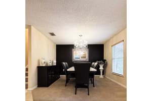 12937 BRIDLEFORD DRIVE, GIBSONTON, FL 33534 - MLS#MFRO6337362